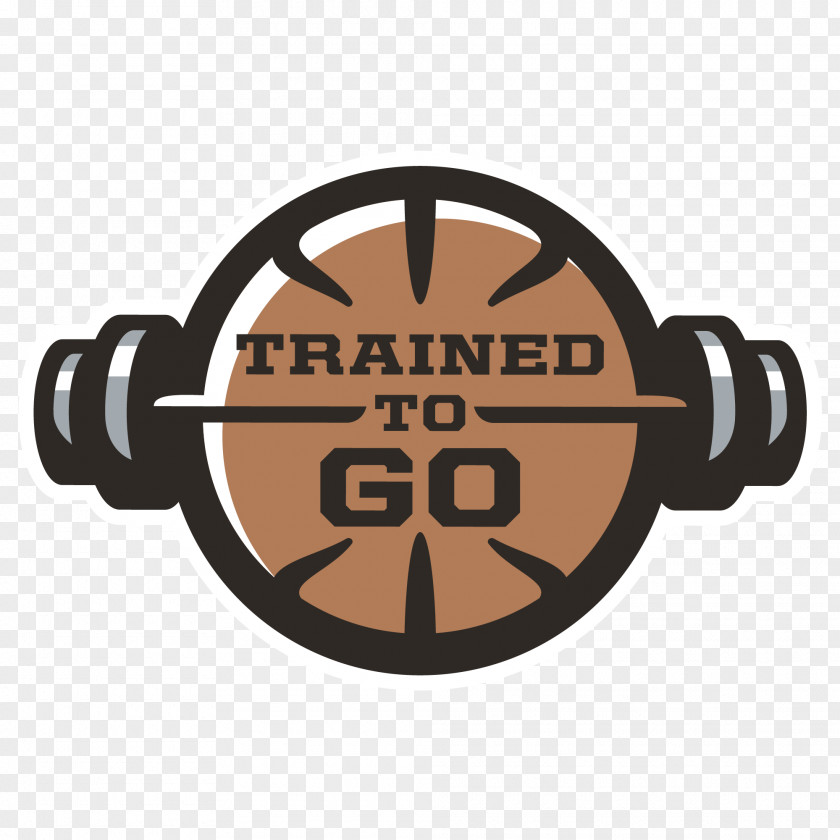 Basketball Playoffs News Logo Brand The Tournament Product Design PNG