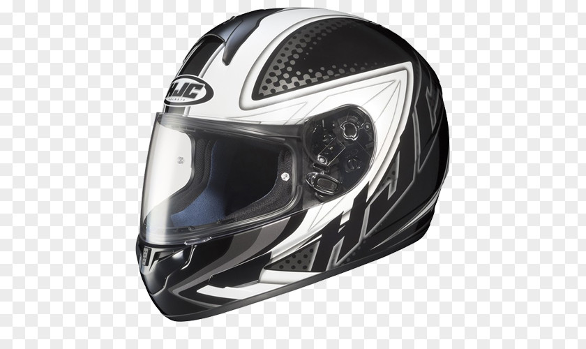 Bicycle Helmets Motorcycle Lacrosse Helmet HJC Corp. PNG
