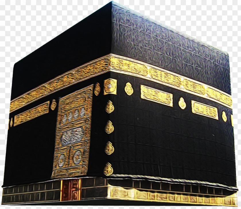 Building Architecture Background Masjid PNG