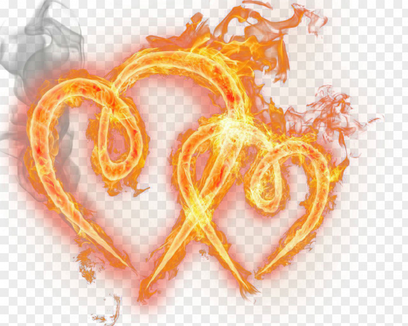 Burning Flame Clip Art Image Fire PNG