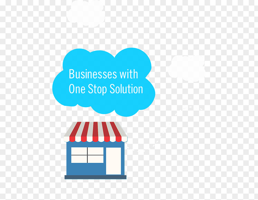Business Atom Technologies Online Shopping Payment Information PNG