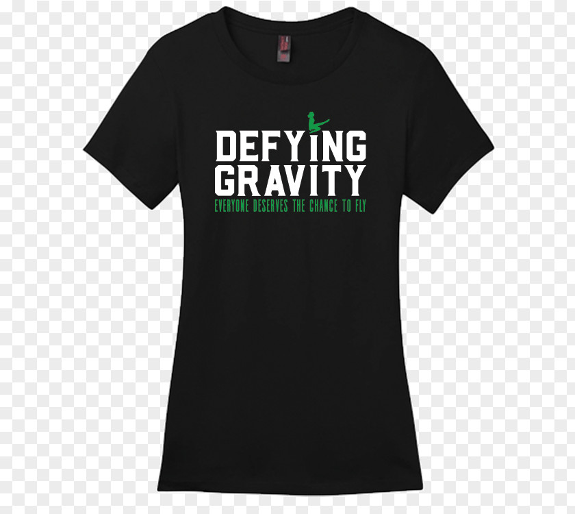 Business T Shirt T-shirt Clothing Washington Mystics Amazon.com PNG