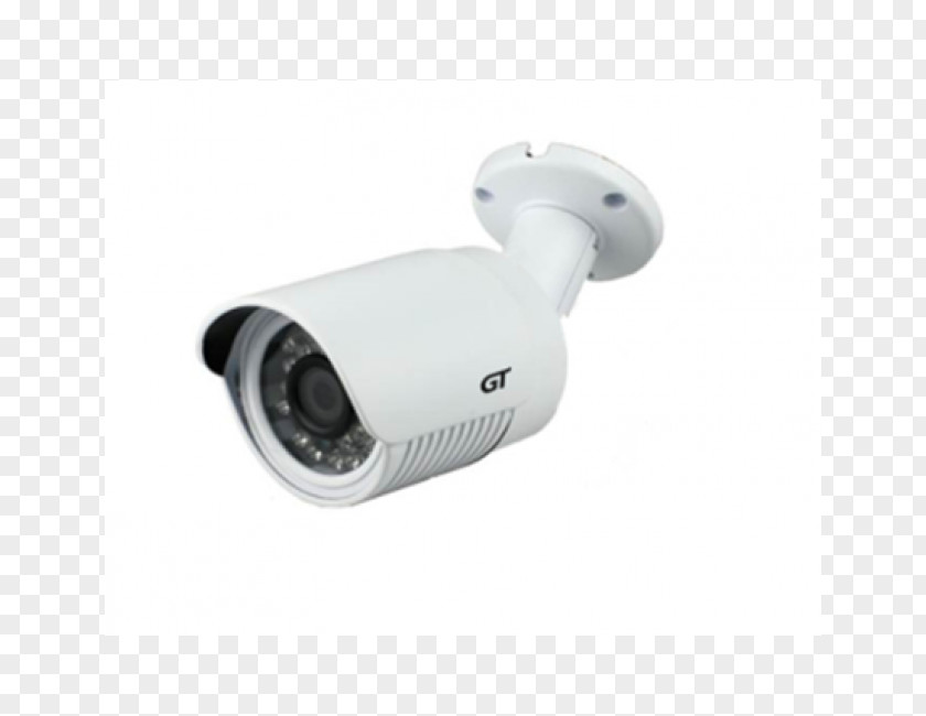 Camera IP Video Cameras High-definition H.264/MPEG-4 AVC PNG