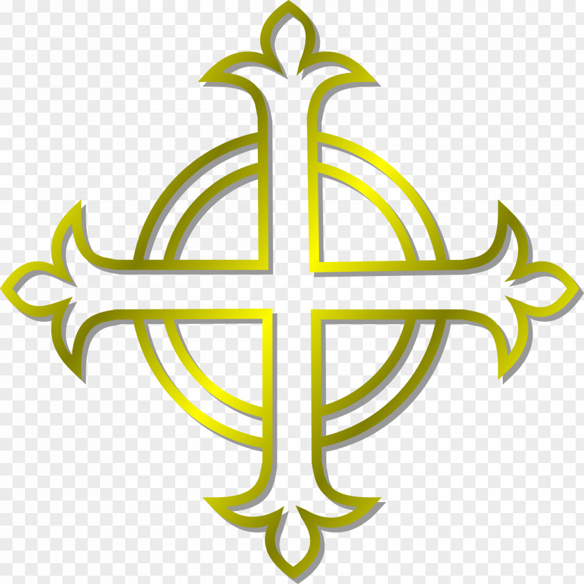 Celtic Anglican Communion Christian Cross Episcopal Church Anglicanism Clip Art PNG