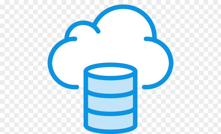 Cloud Computing Storage Amazon Web Services Data PNG