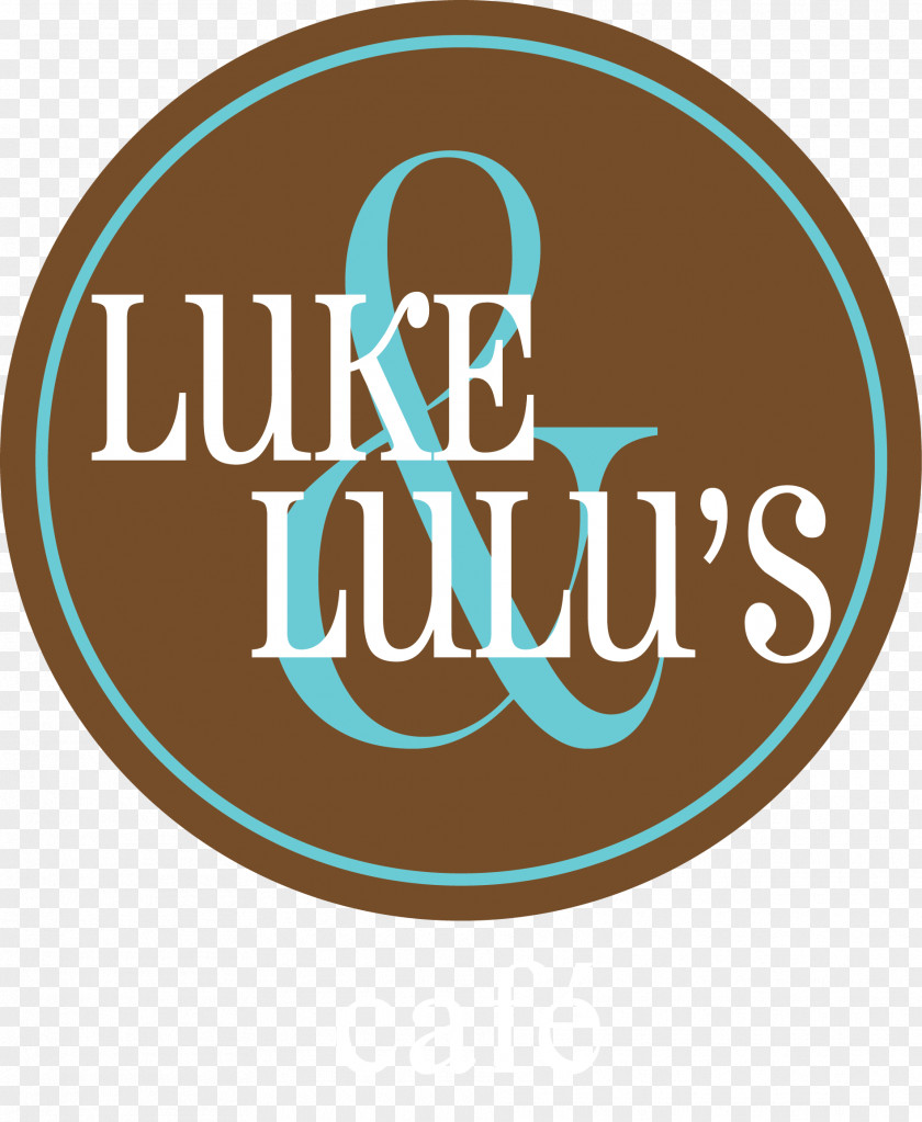 Coffee Luke And Lulu's Cafe Breakfast Restaurant PNG