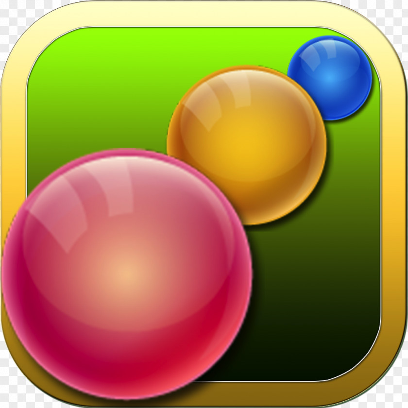 Colorful Bubbles Smash Hit Flow Free 0 Sphere PNG