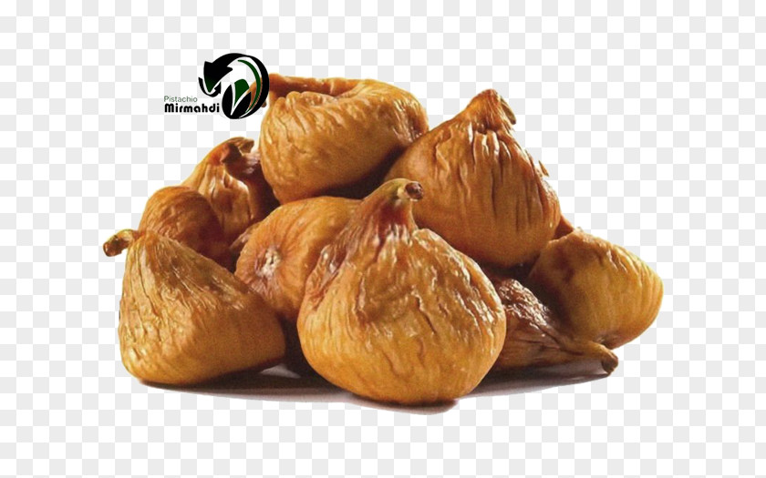 Common Fig Food Dietary Fiber Auglis Dried Fruit PNG