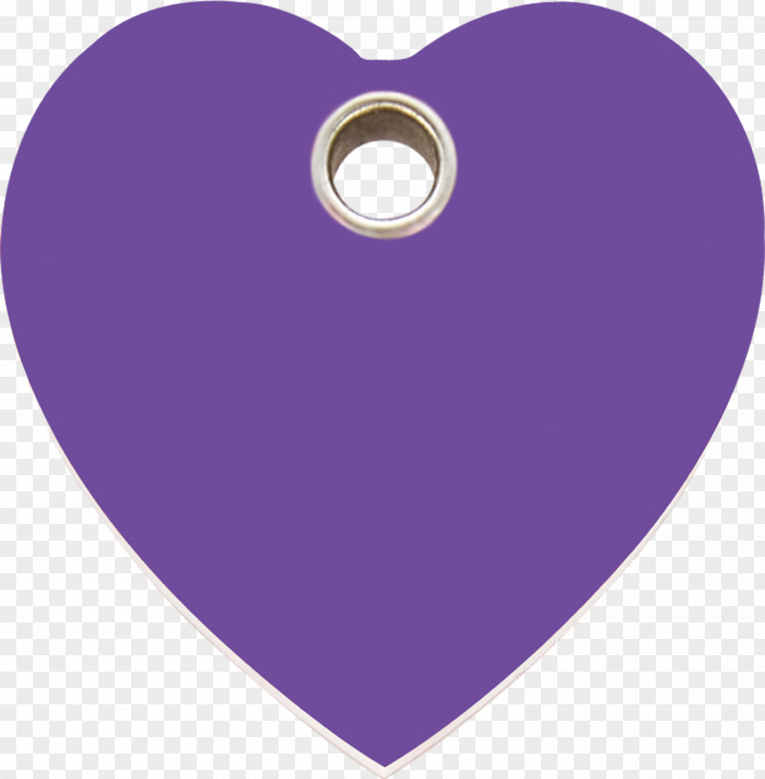 Cosmetic Material Heart Purple Color Indigo Clip Art PNG