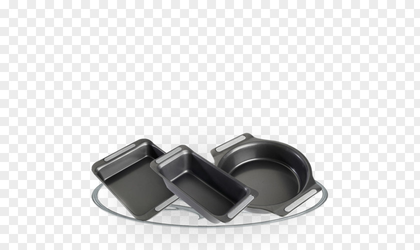 Design Angle Computer Hardware PNG