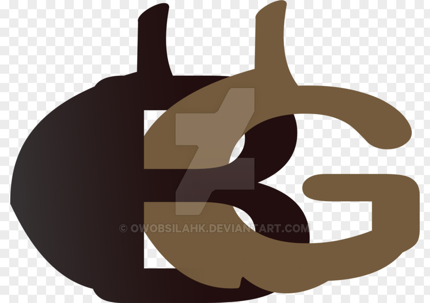 Design Brand Finger Clip Art PNG