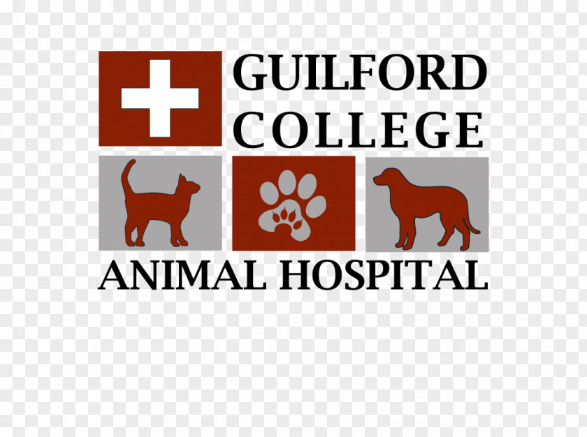 Dog Guilford College Animal Hospital After Hours Veterinary Emergency Clinic, PA Veterinarian PNG
