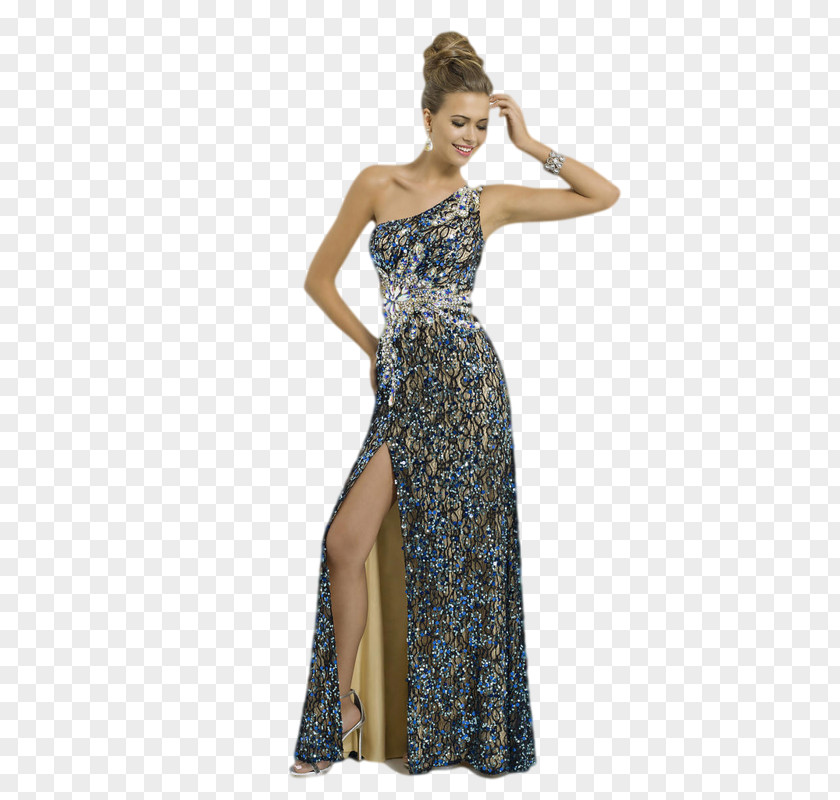 Dress Gown Wedding Bride Clothing PNG