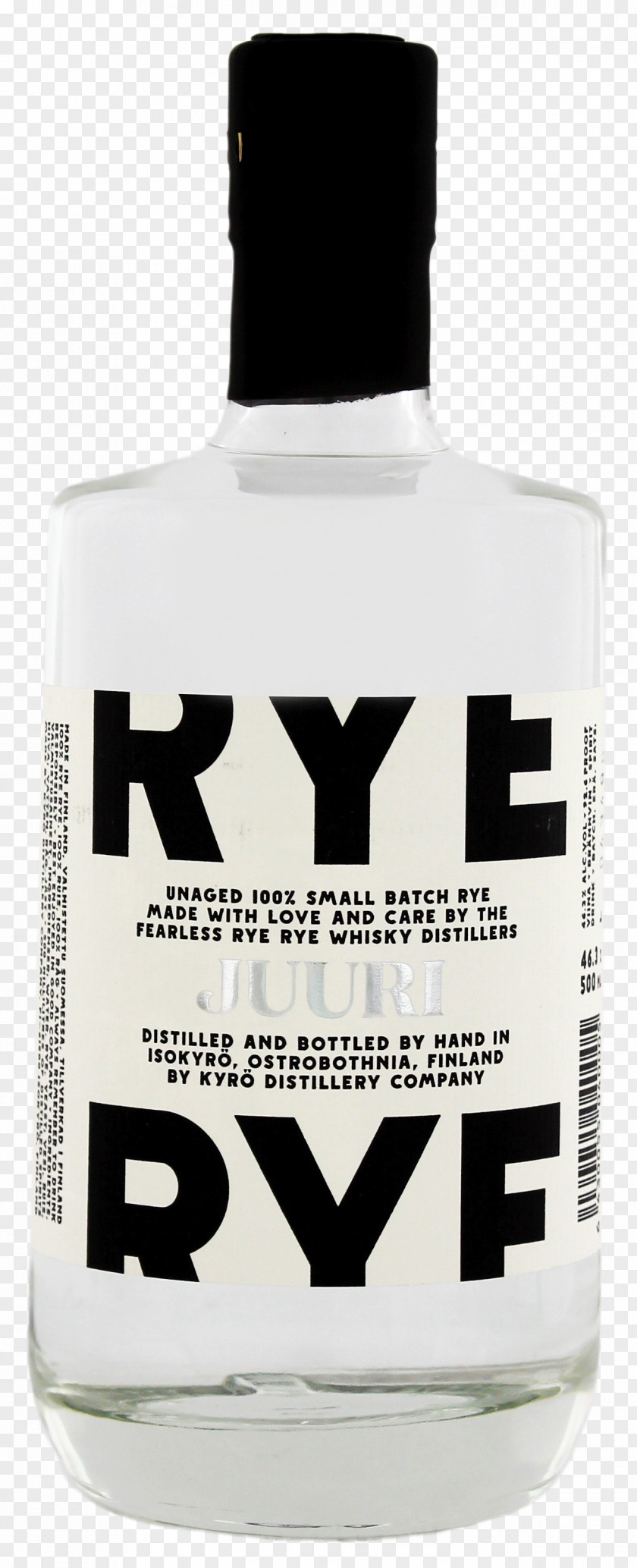 Drink Rye Whiskey Single Malt Whisky Scotch Distillation PNG