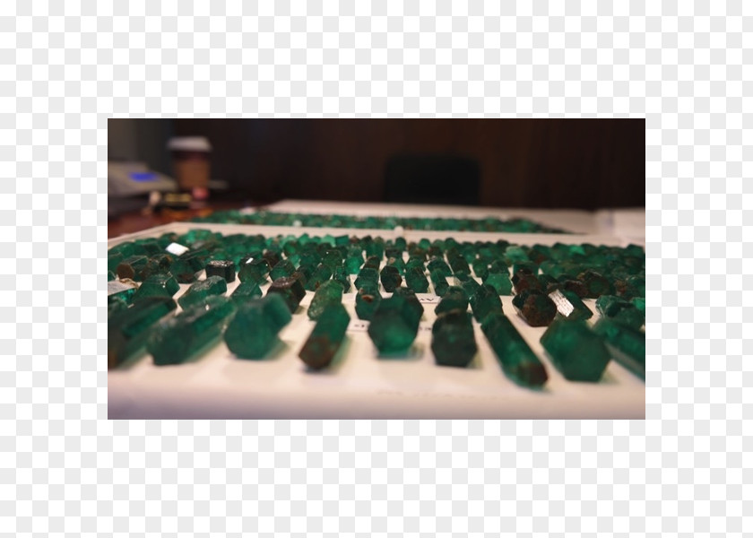 Emerald Panjshir Valley Mining Gemstone Green PNG