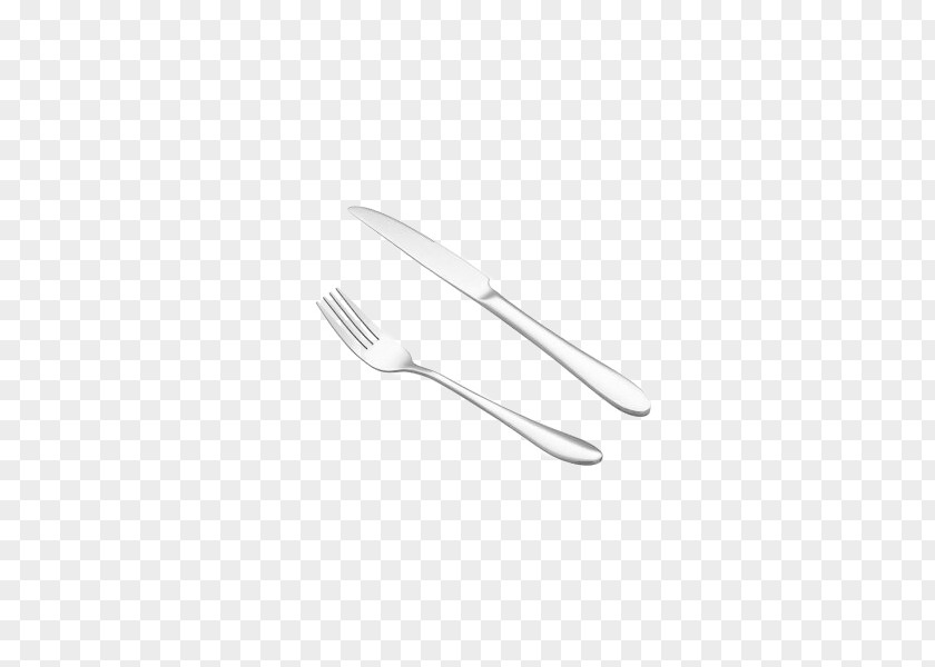 - Exhibition Set Western Knife And Fork Material White Pattern PNG