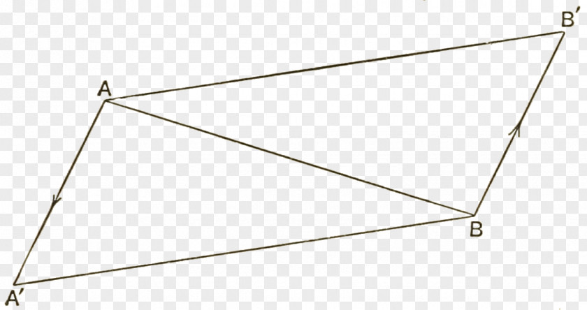 Fig Area Triangle Rectangle PNG