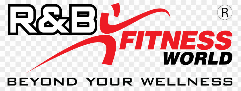 Fitness Template R & B World Exercise Centre Plank PNG