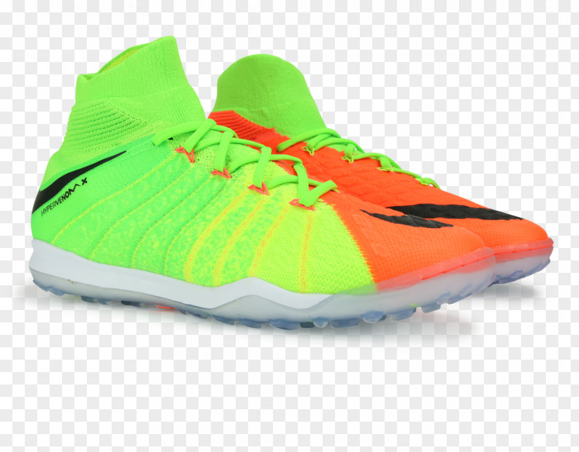 Football Field Lawn Nike Free Shoe Sneakers Hypervenom PNG