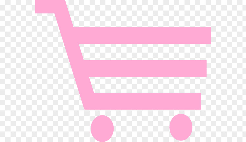Gio Angle Shopping Cart Brand Line Product Design PNG