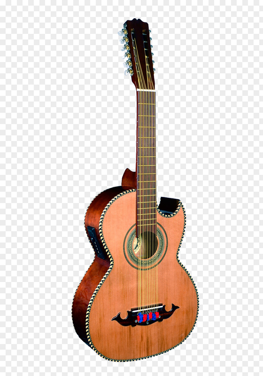 Guitar Alhambra Classical Acoustic Flamenco PNG