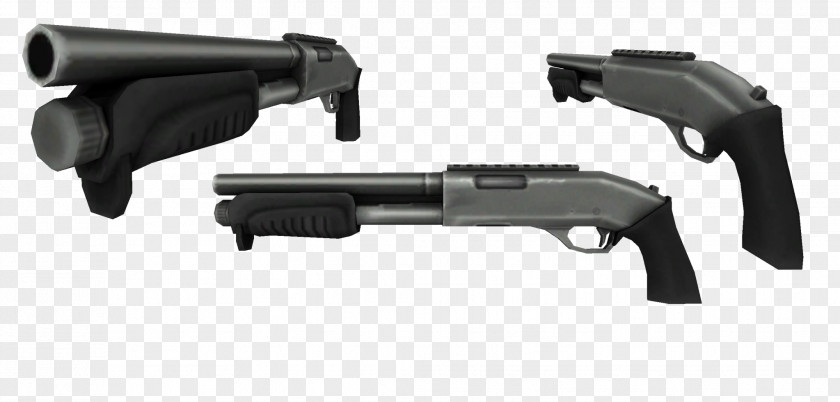 Gunshot Shotgun Weapon Firearm Battlefield Heroes Remington Model 870 PNG
