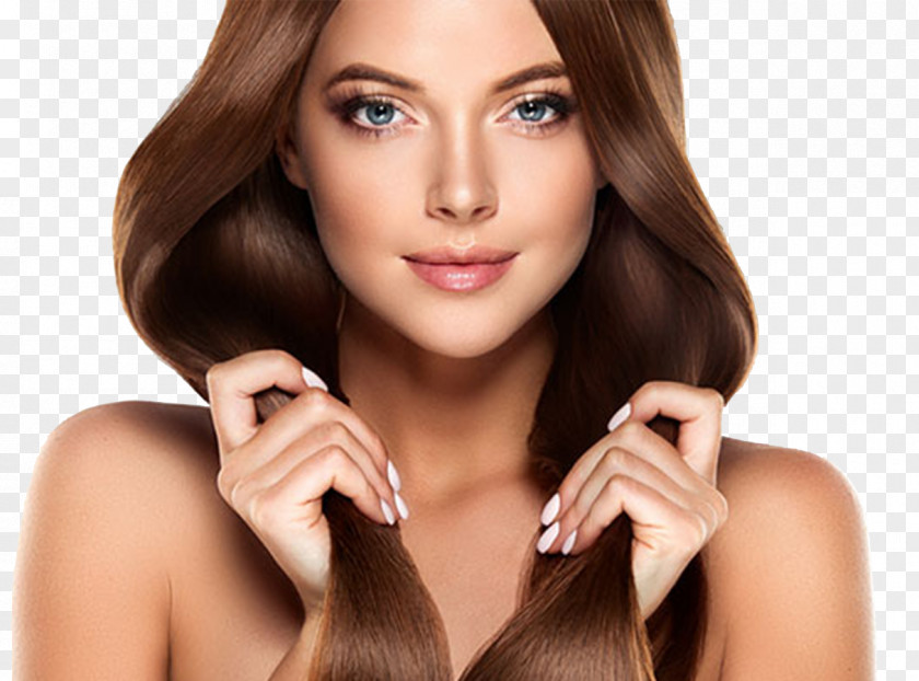 Hair Model Loss Nail Human Color Beauty PNG