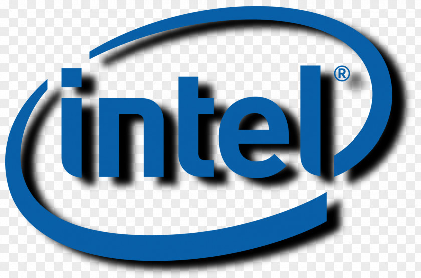 Intel Core I7 Laptop Central Processing Unit PNG