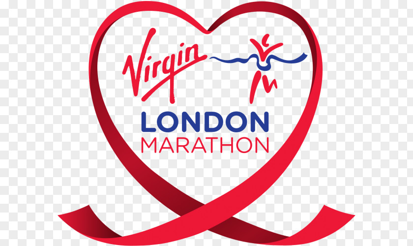 Marathon 2018 London 2017 Tokyo 2010 PNG