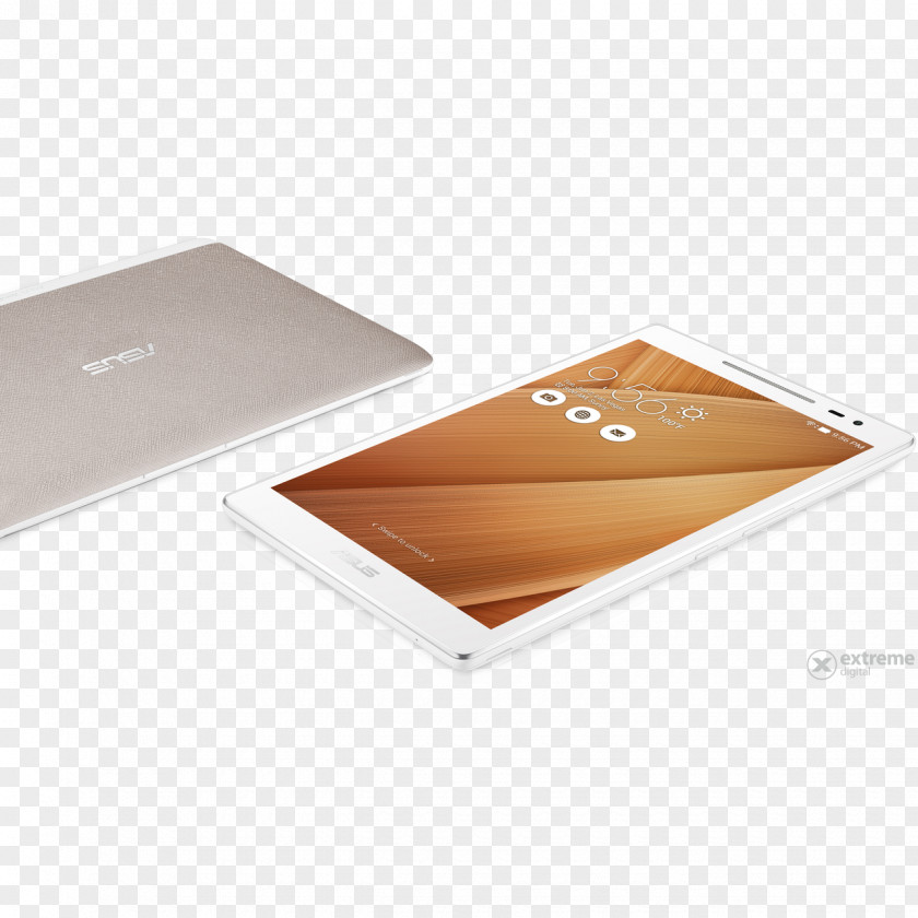 Modok 华硕 ASUS ZenPad 10 (Z300M) 3 8.0 (Z301M) PNG