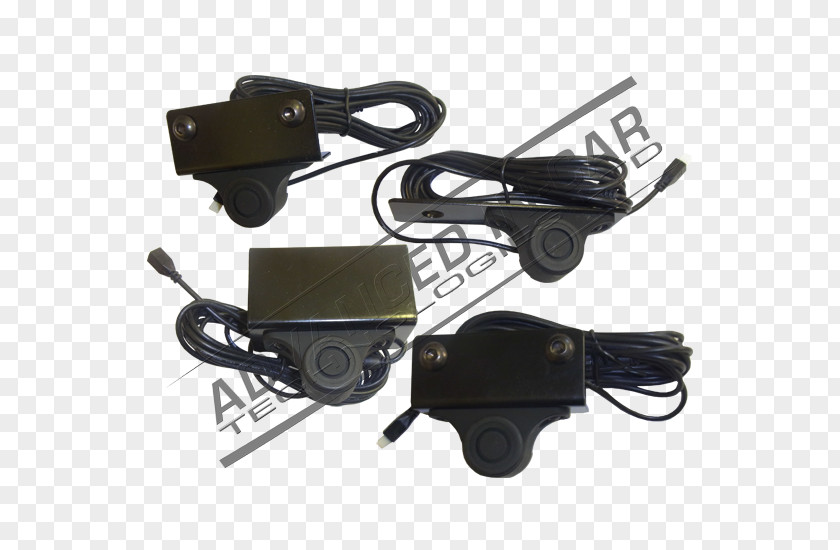 Parking Sensor 1997 Land Rover Defender 1993 Intelligent Assist System PNG