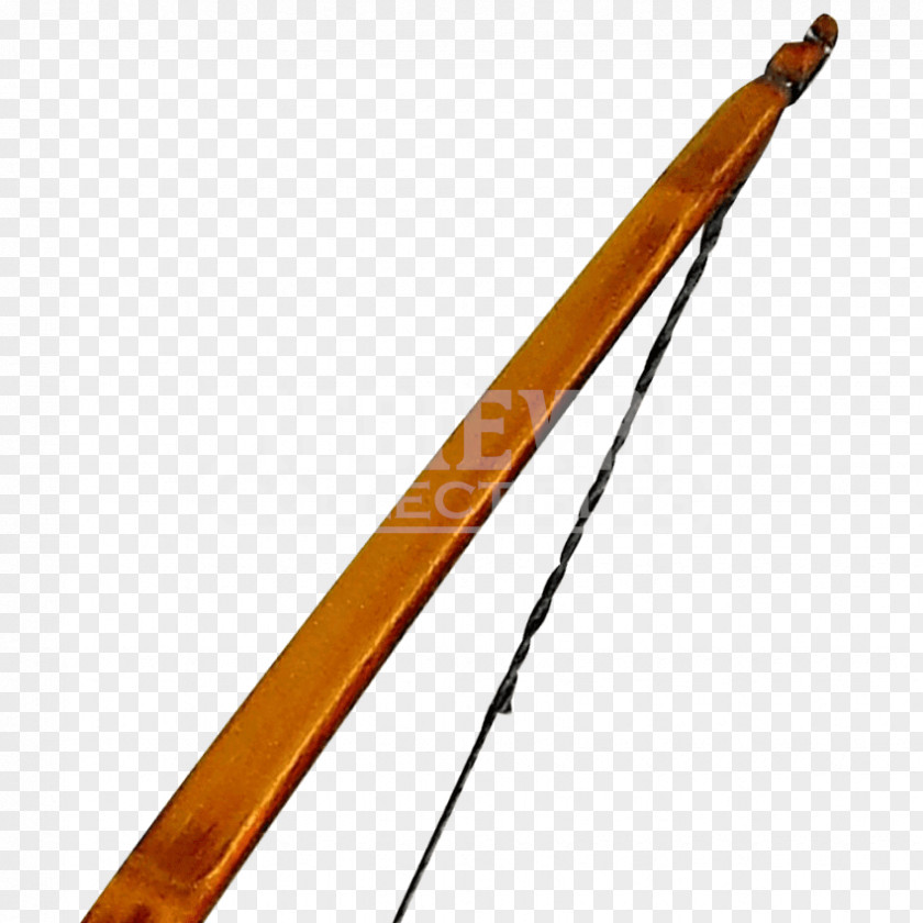 Pencil Amazon.com Paper Wood Flatbow PNG