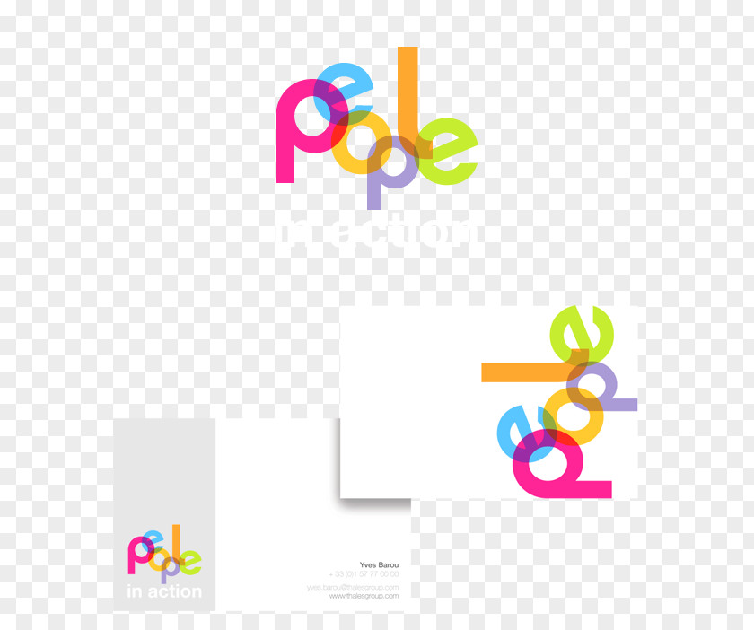 People Action Brand Logo Number Product Design PNG