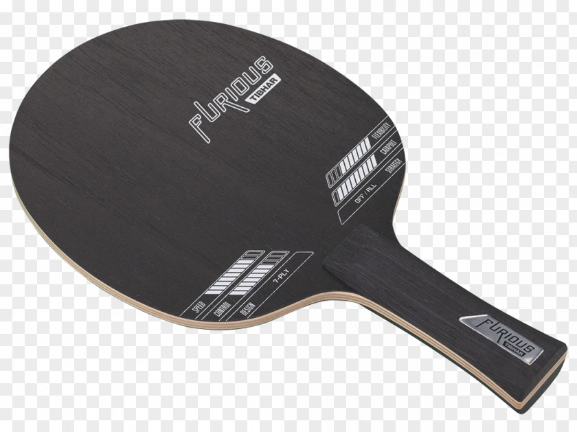 Ping Pong Hurricane King Paddles & Sets Racket Tibhar PNG