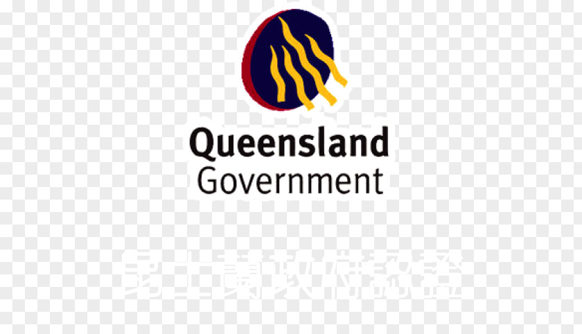 Queensland Health City Of Brisbane Gold Coast Australian Survey Research Government PNG