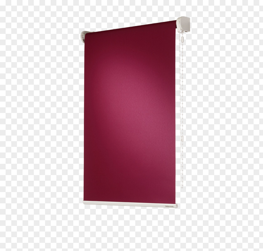 Rectangle PNG