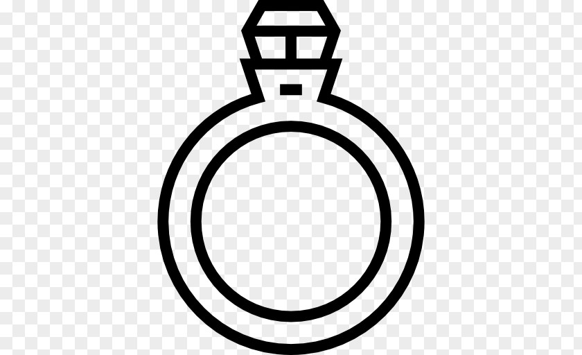 Ring Jewellery Clip Art PNG