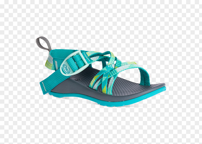 Sandal Chaco Child Footwear Shoe PNG