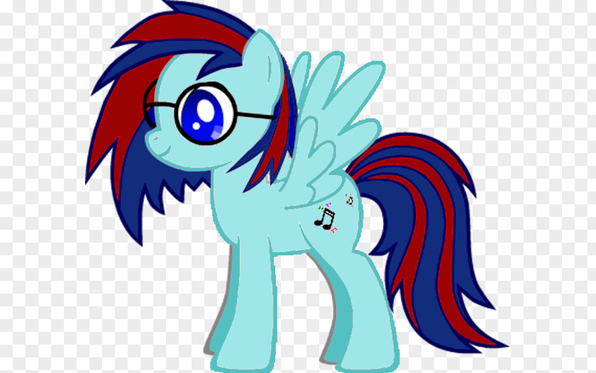 Time-Turner My Little Pony: Friendship Is Magic Fandom Rainbow Dash Fan Art Clip PNG