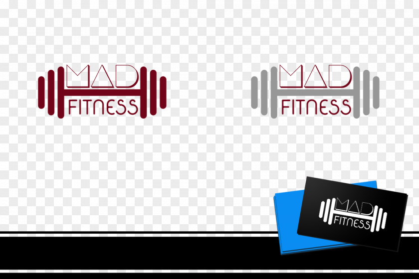 Training Business Card Logo Brand PNG