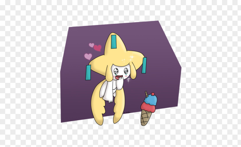 Unicorn Ice Cream DeviantArt Cartoon Character PNG