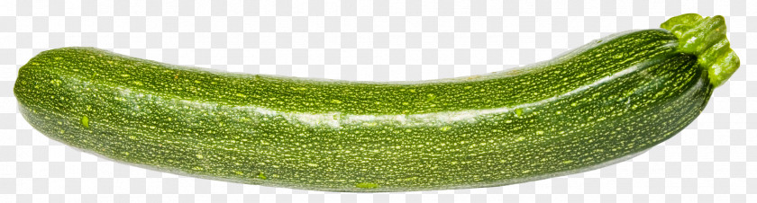 Zucchini Pickled Cucumber Vegetable PNG