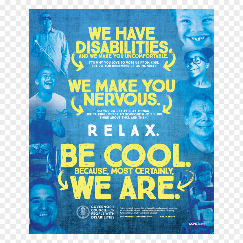 2018 World Cup Final Poster National Disability Employment Awareness Month Dementia Family Caregivers PNG