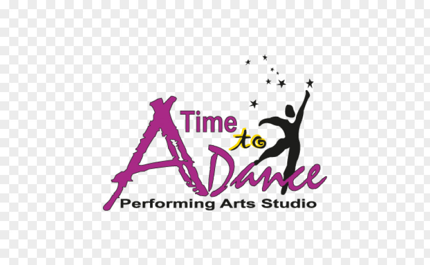 Alter Bridge Logo Brand Clip Art Font Dance PNG