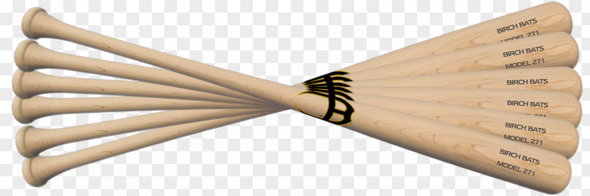 Birch Firewood Musical Instrument Accessory Line Whisk Instruments PNG