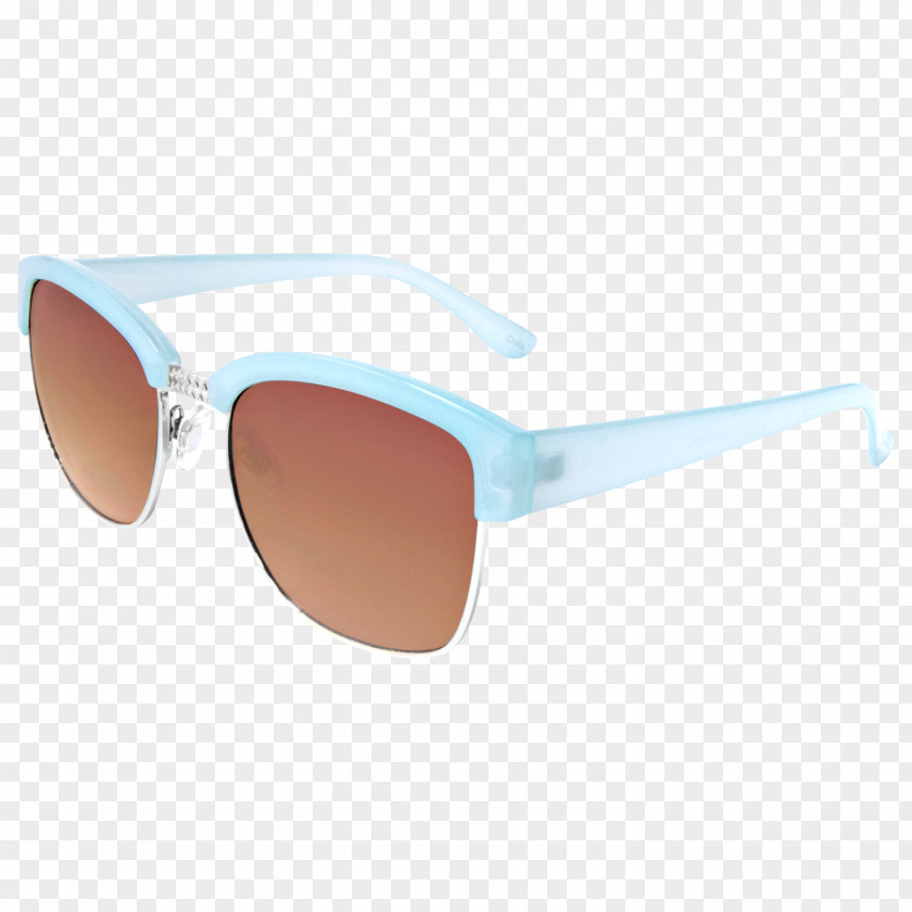 Blue Sunglasses Goggles Eyewear Personal Protective Equipment PNG