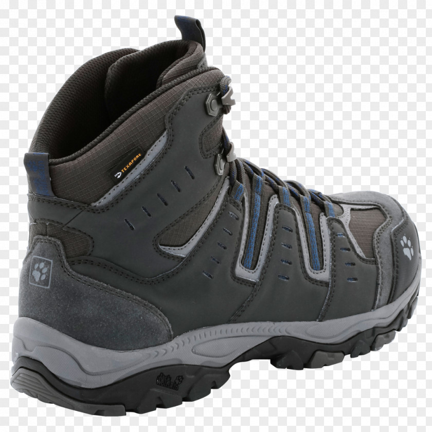 Boot Hiking Shoe Sneakers Walking PNG