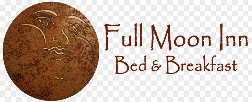 Breakfast Fredericksburg Full Moon Inn Bed And PNG
