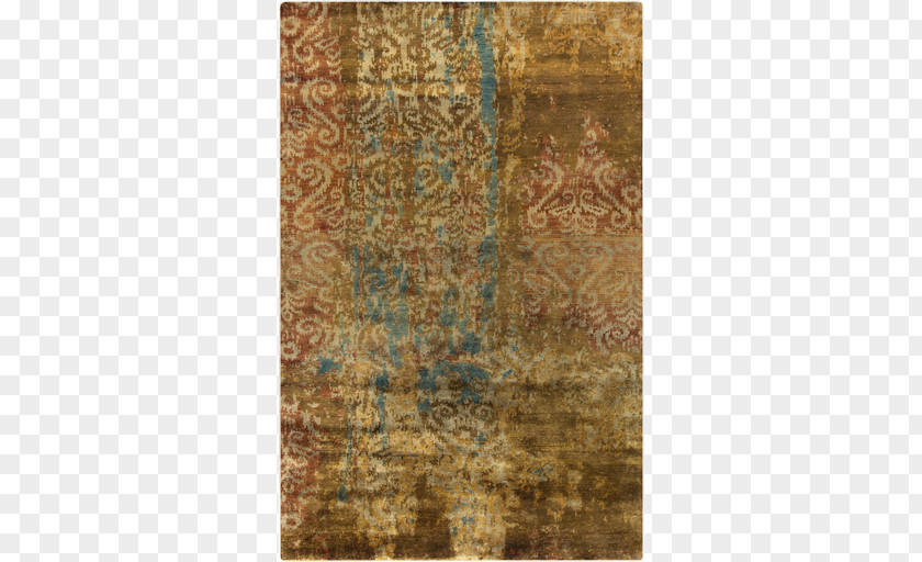 Carpet Damask Table Woven Fabric Pattern PNG