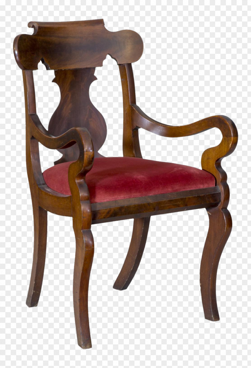 Chair Table Furniture Seat Buffets & Sideboards PNG